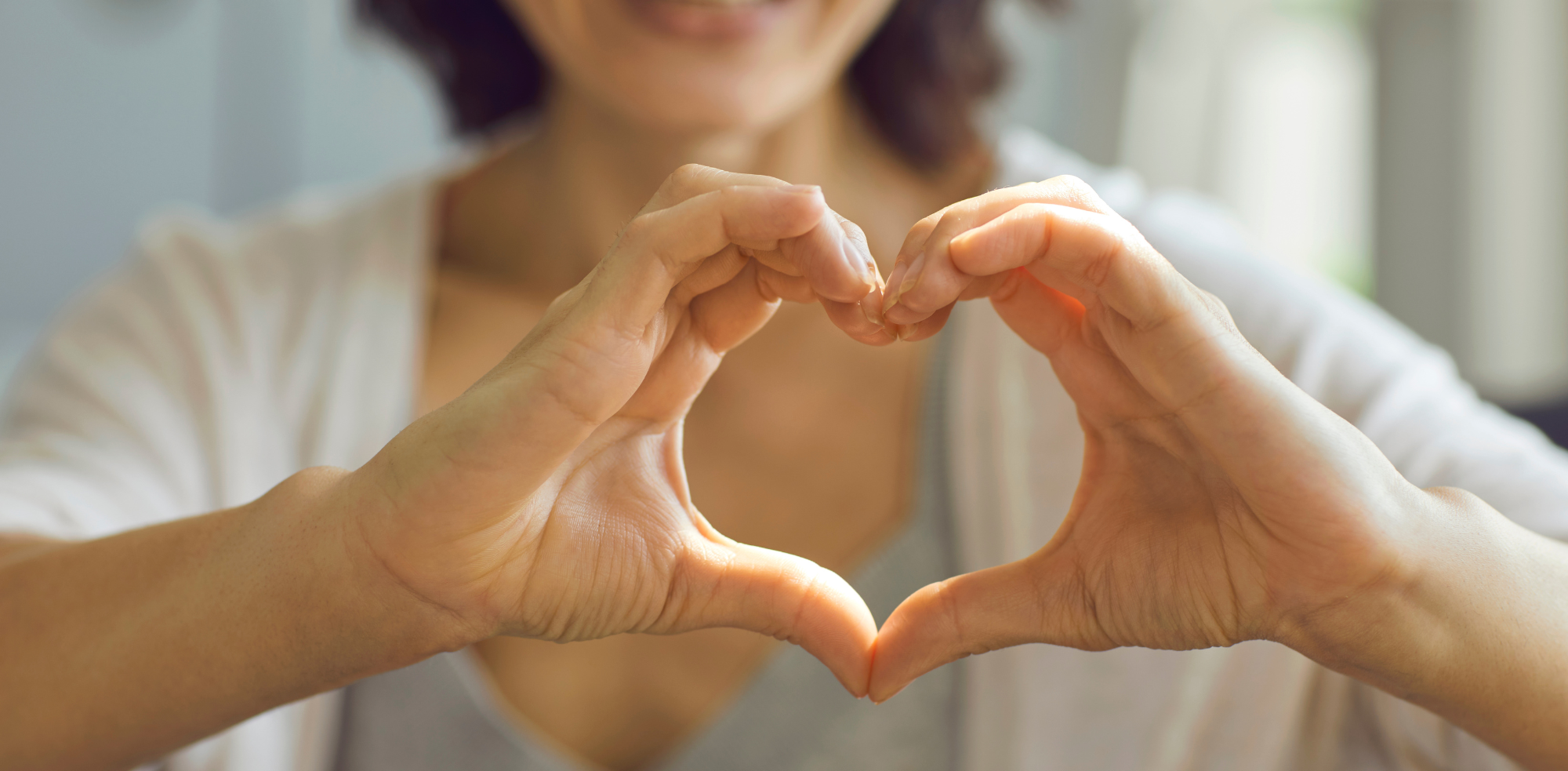 Common Heart Health Myths You Should Stop Believing