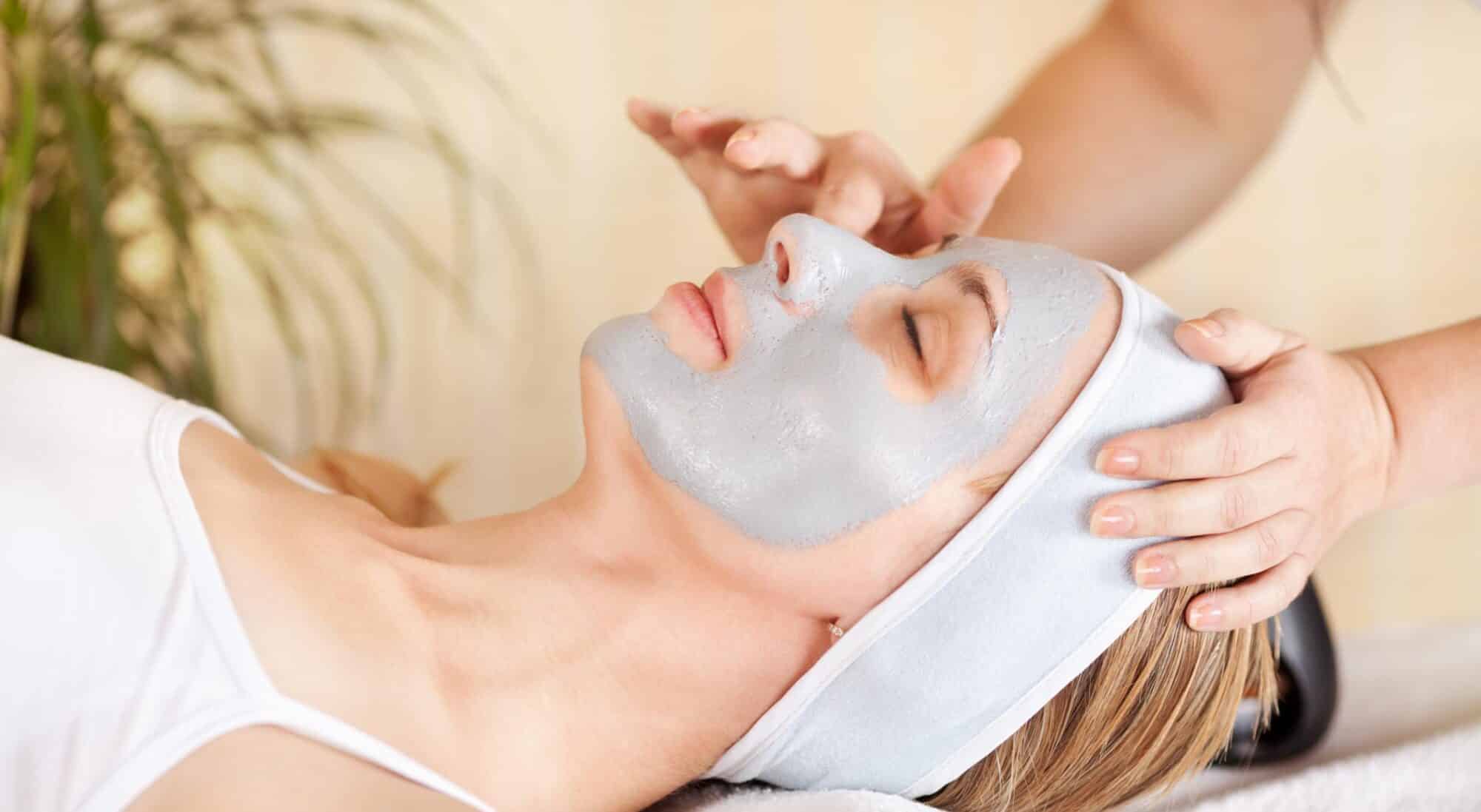 10 Easy Ways to Take Care of You