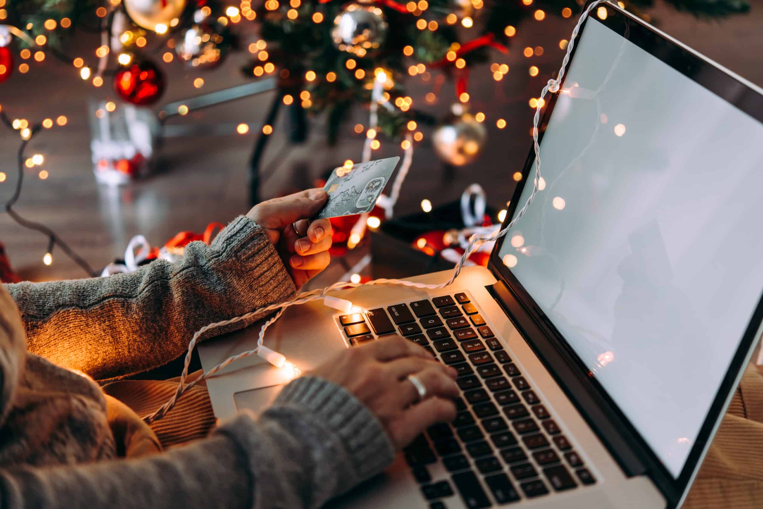 Best Fitness And Health Holiday Gift Ideas