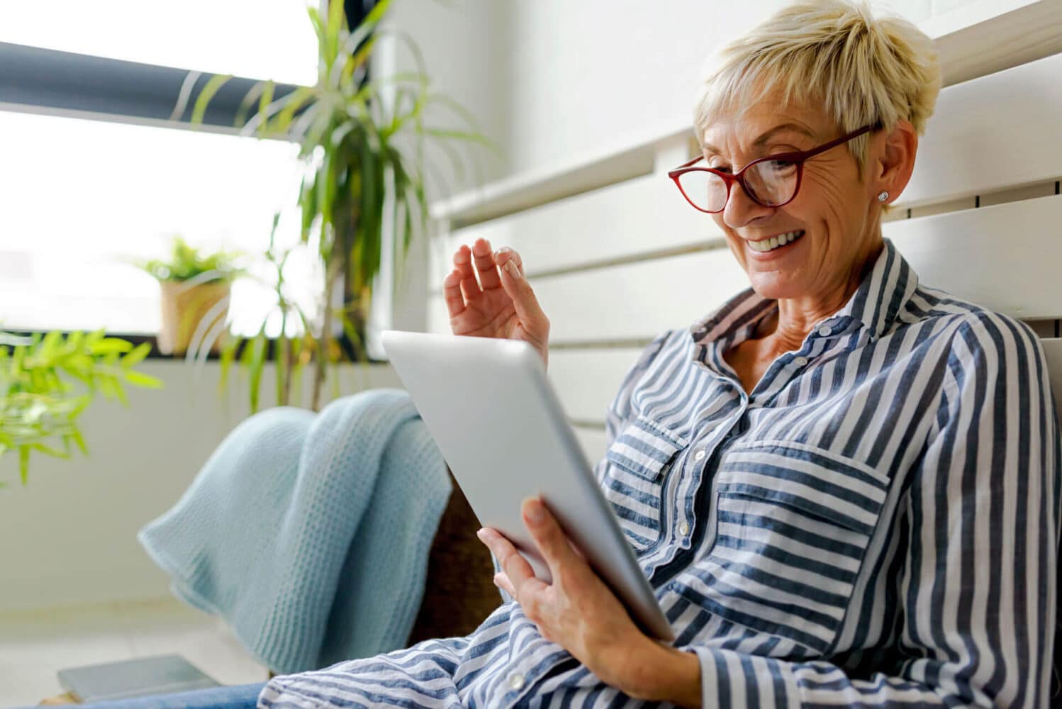 Does Ubiquinol Support Healthy Aging?