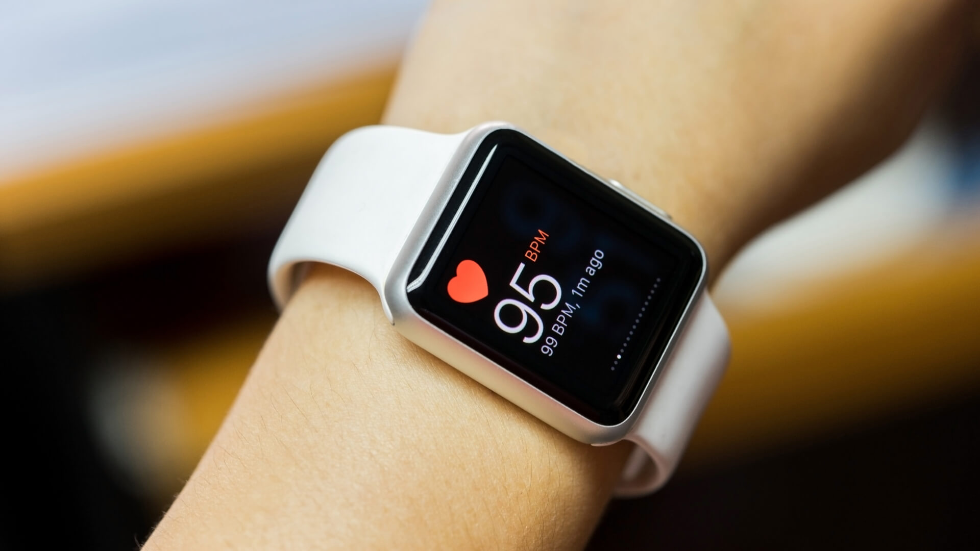 The More You Know About Your Cardiovascular Health: The Ultimate Guide
