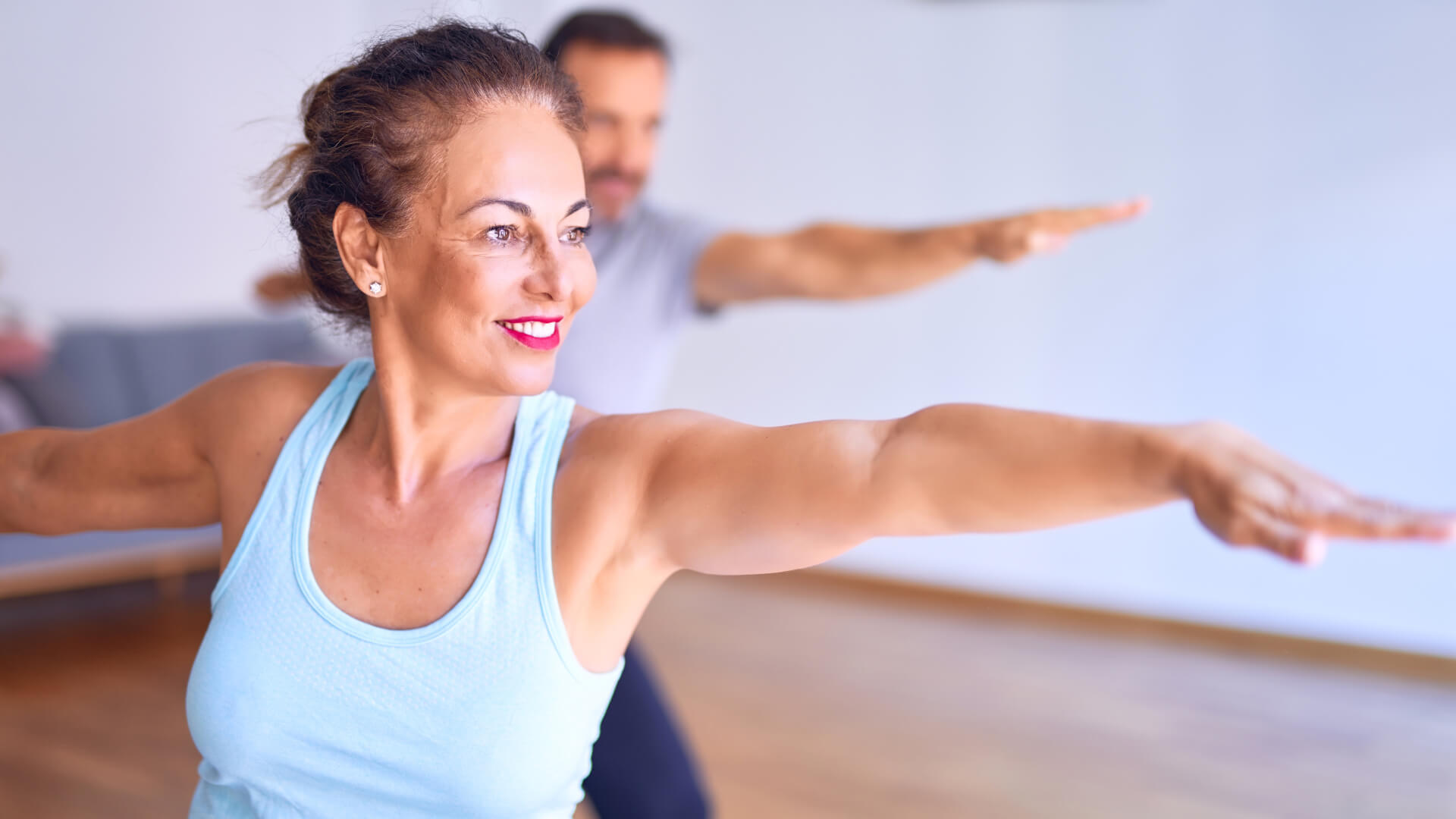 6 Tips To Keep Your Heart Healthy As You Age Kaneka Ubiquinol