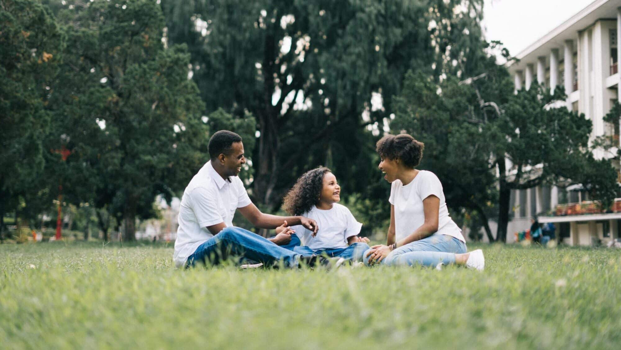 Ubiquinol Bucket List: The Perfect Summer Picnic
