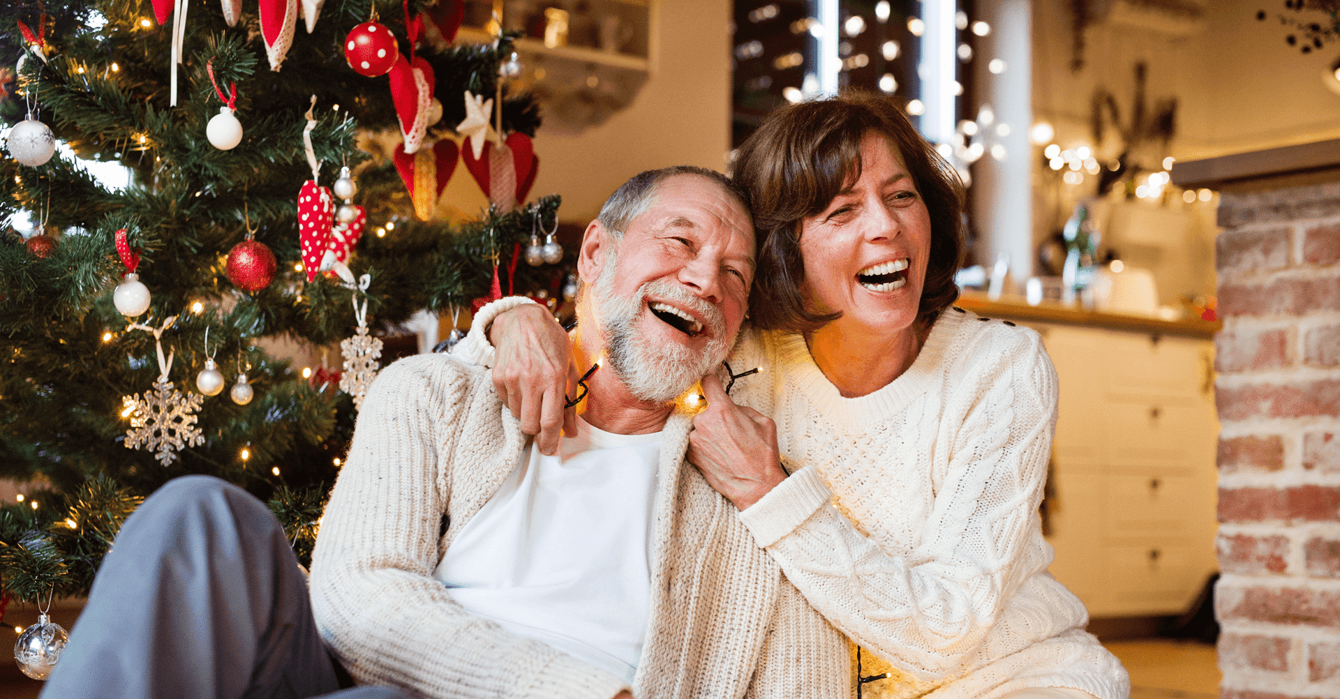 5 Ways to Make the Holidays Less Stressful: Tips for a Happier Season