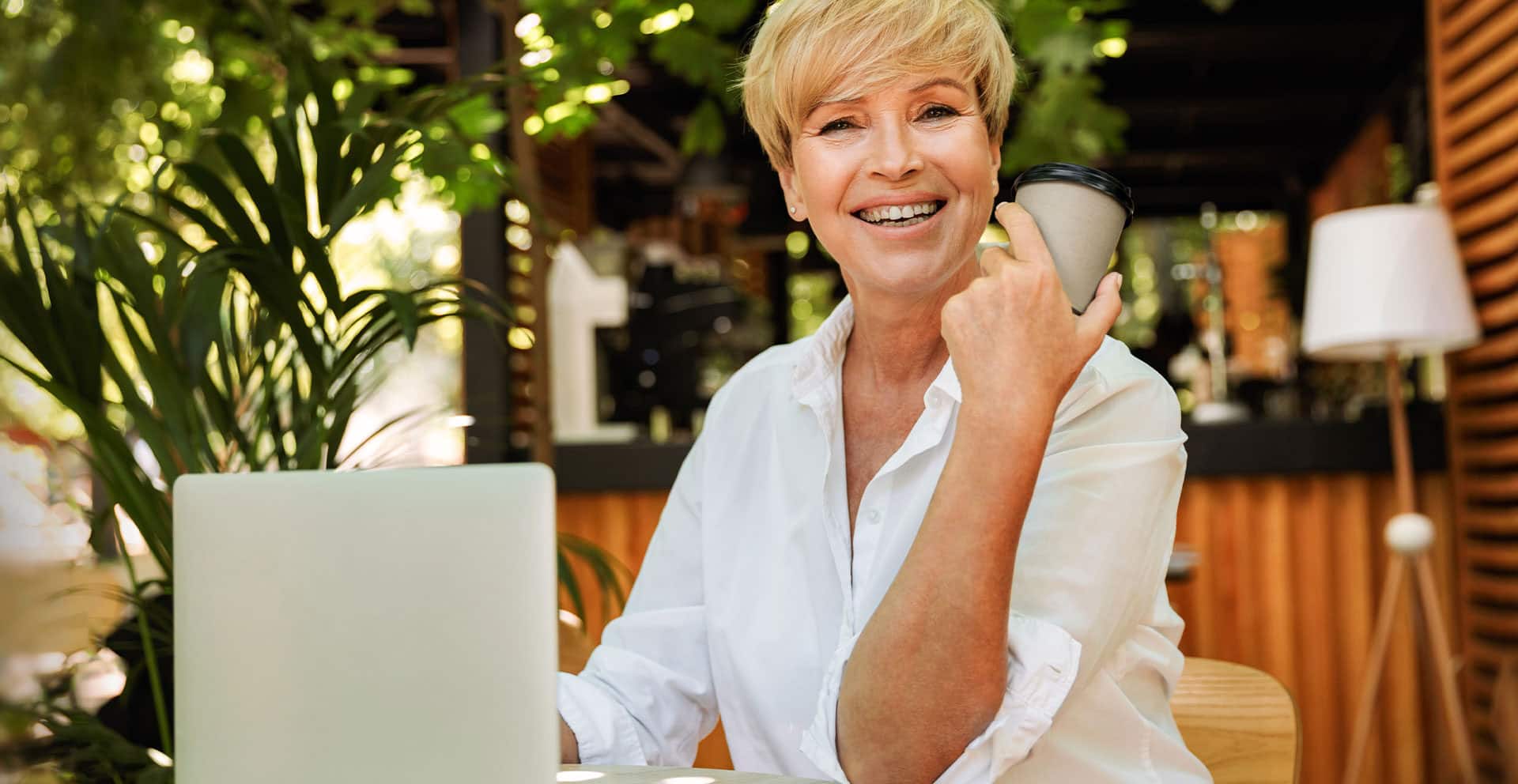 Effective Tips for Creating a Better Work-Life Balance