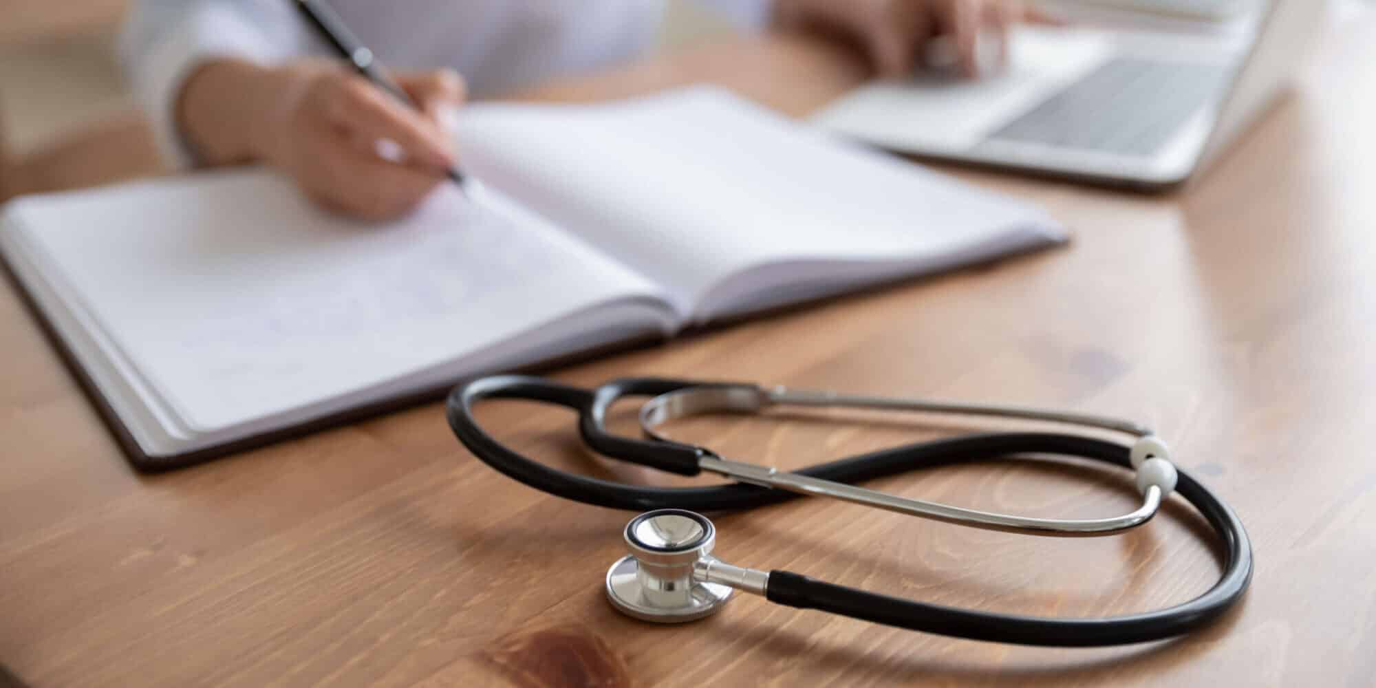 What Studies Have Been Conducted on Ubiquinol?