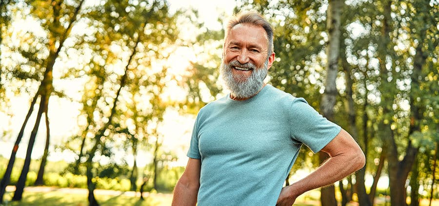 10 Lifestyle Changes for Heart Health: Simple Tips for Supporting Your Heart