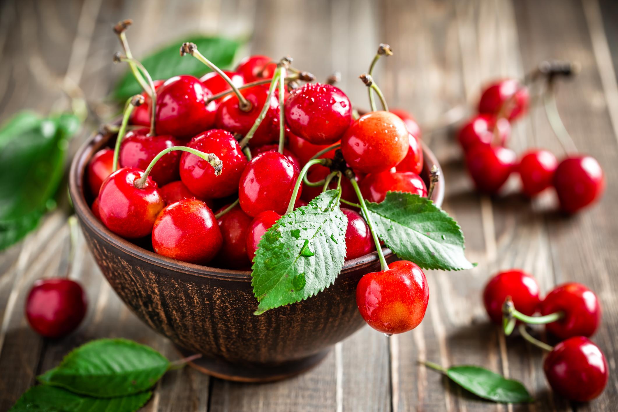 What Foods Burn Fat Overnight: Unlock Your Metabolism's Magic!
