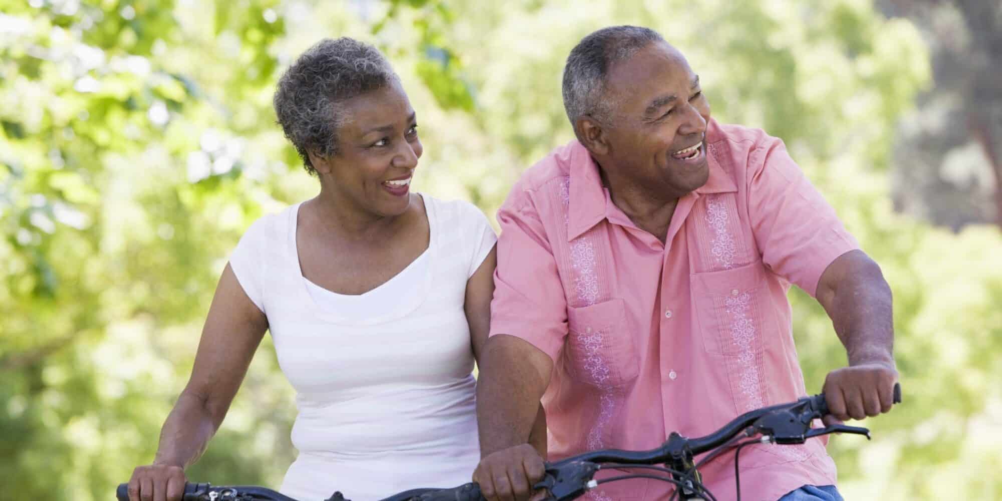 5 Ways to Help Relieve Your Stress