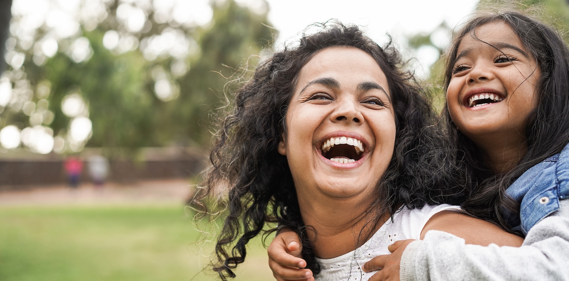 How Parenthood Stress Affects Women’s Health: Wellness Tips for Moms at Every Age