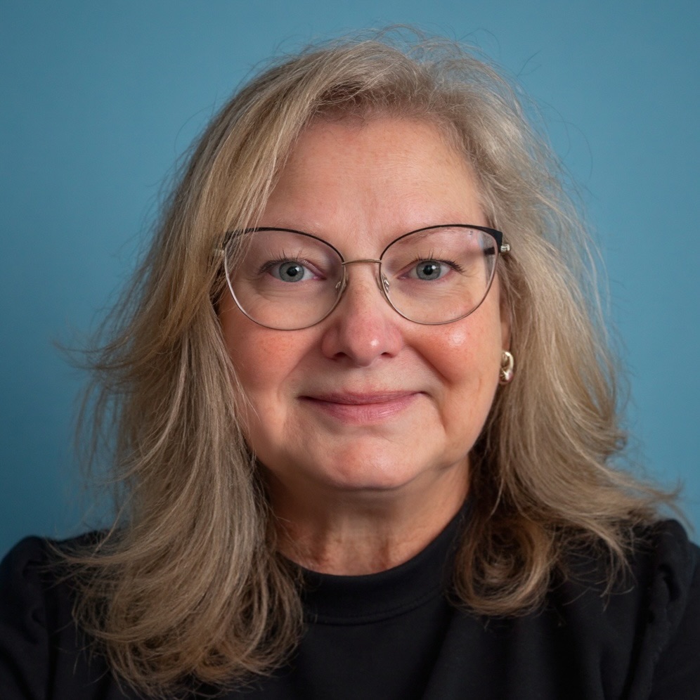 Terese Mansell