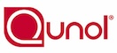 Qunol brand Logo