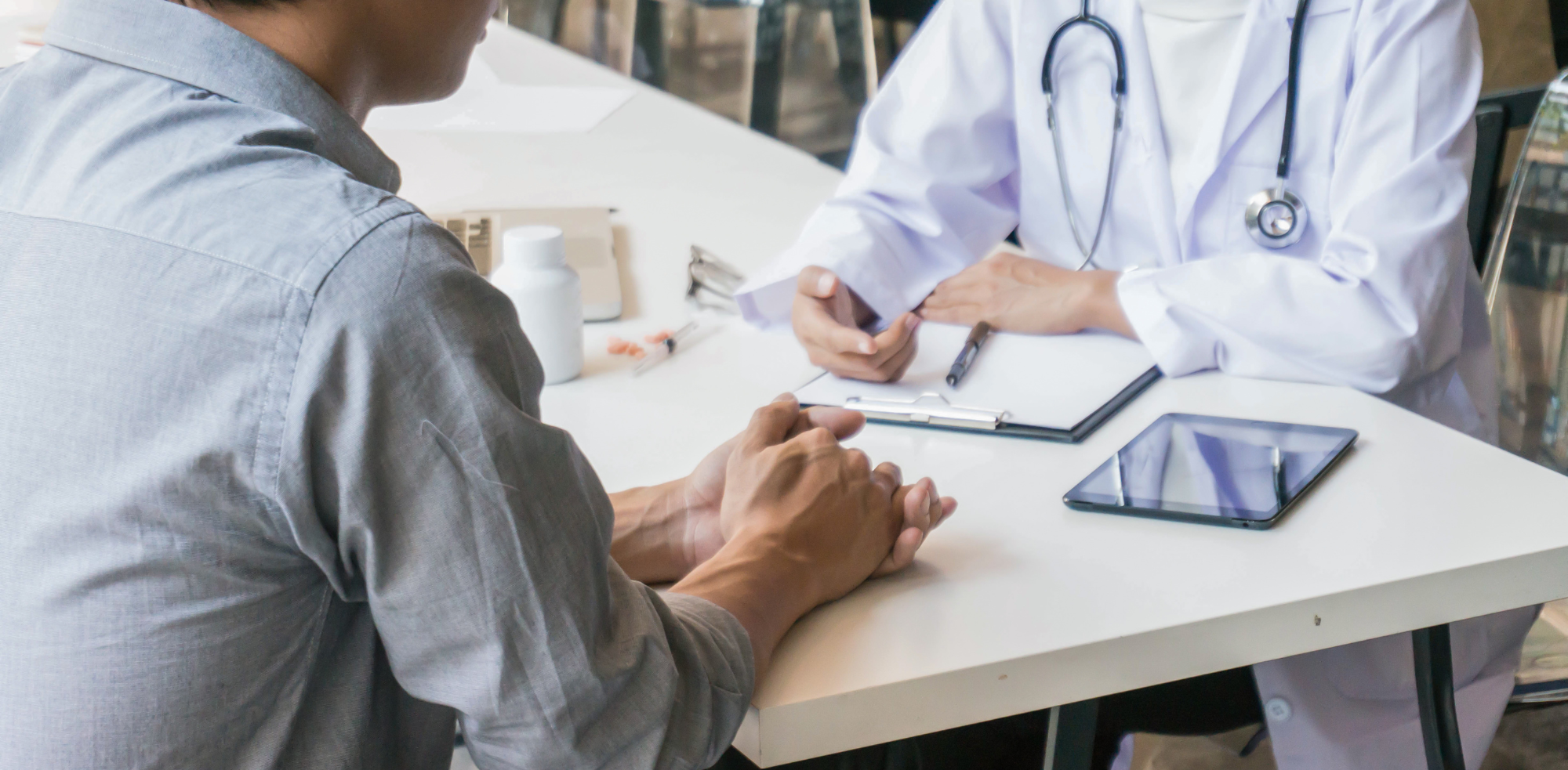 Dosage & Timing Tips for Taking Kaneka Ubiquinol Daily
