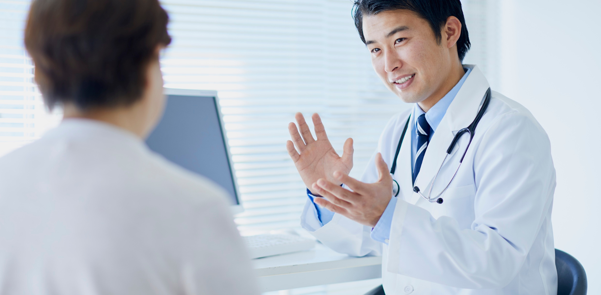 Dosage & Timing Tips for Taking Kaneka Ubiquinol Daily