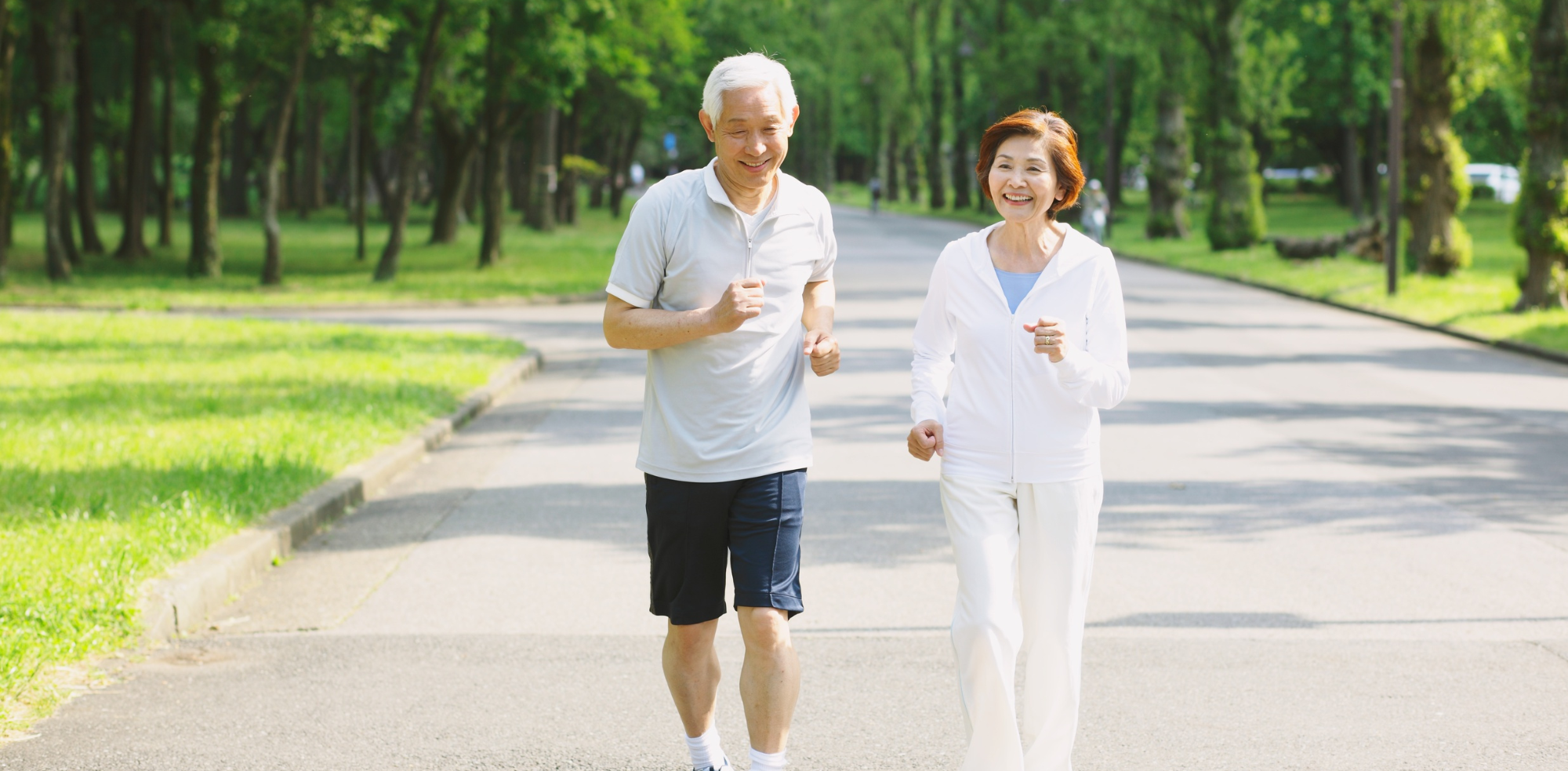 How to Encourage Your Partner to Keep Going with Their Heart Health Goals