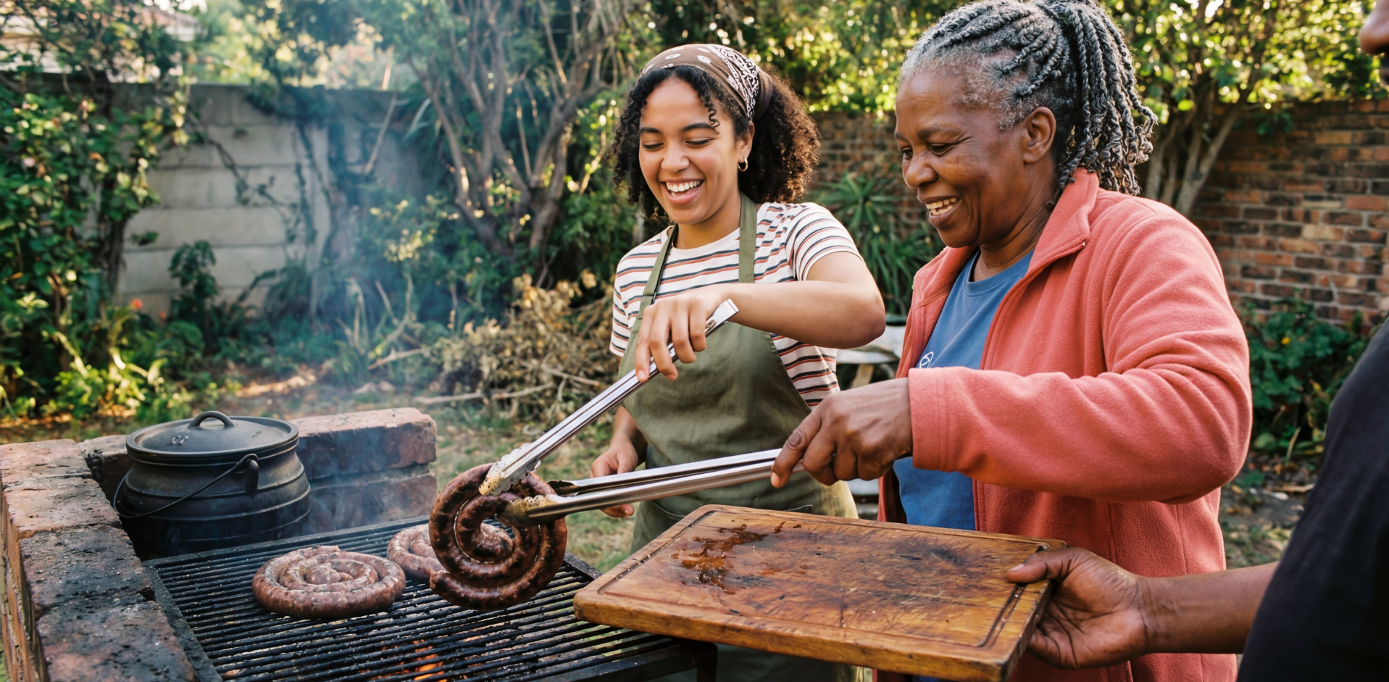 How to Talk to Your Parents About Heart Health: A Guide to Meaningful Conversations
