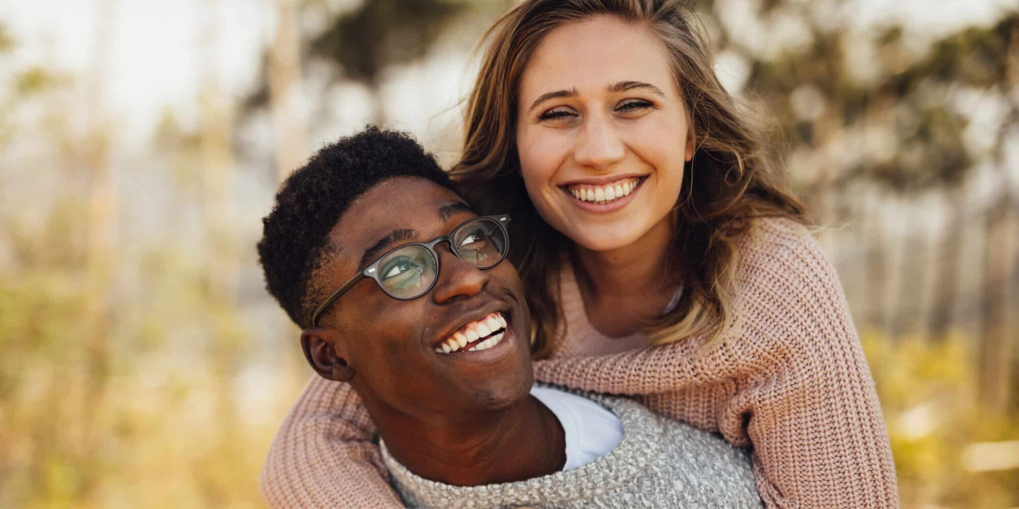 Supporting Sperm Health & Quality: Evidence-Based Strategies
