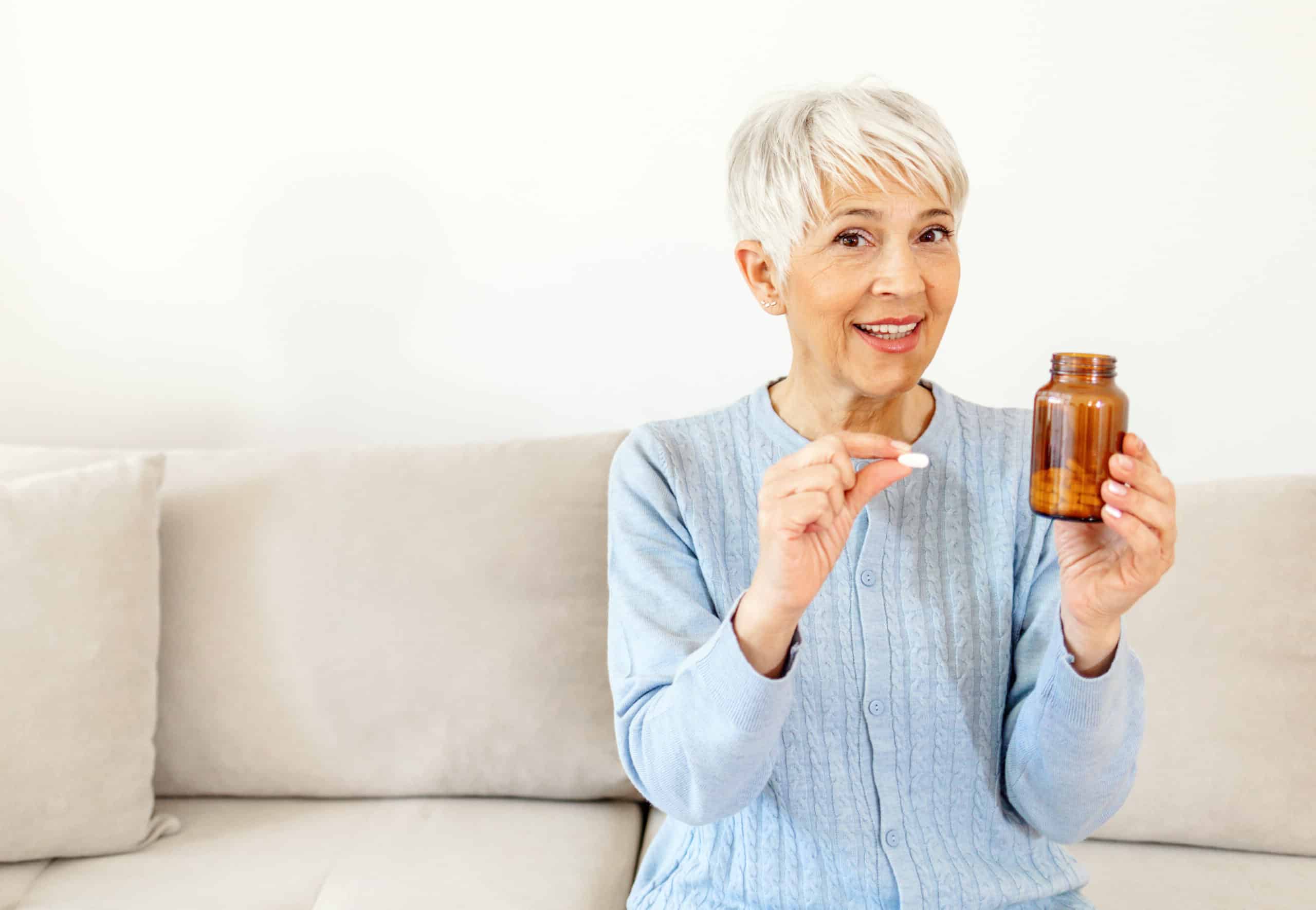 3 Myths (and 3 Fun Facts) About Ubiquinol