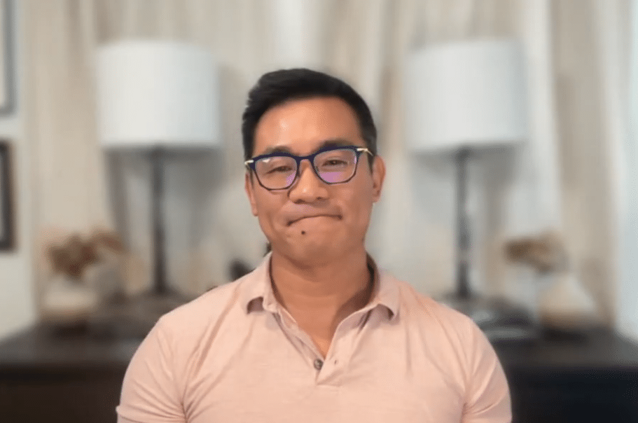 Healthy Aging Isn’t Just for Biohackers: Dr. Vuu’s Guide to Aging Well