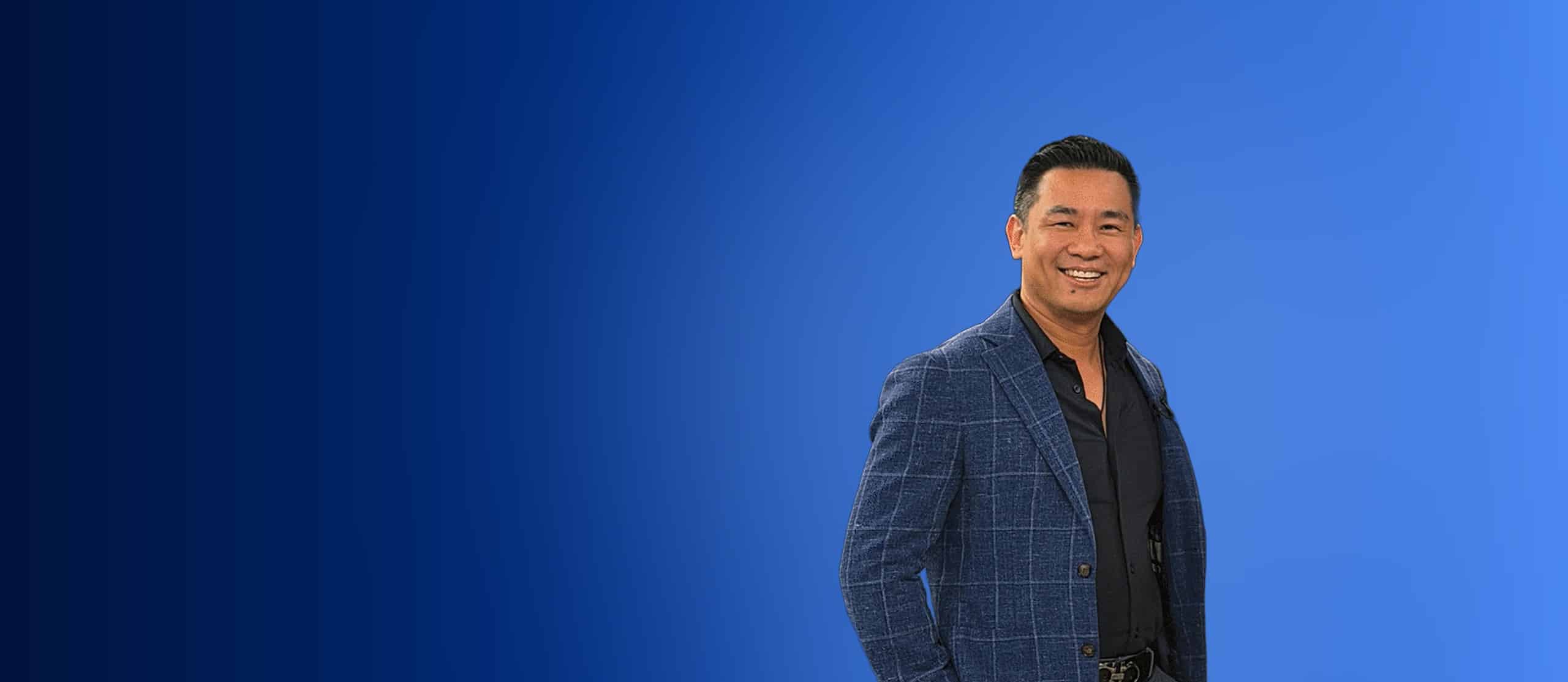 Healthy Aging Isn’t Just for Biohackers: Dr. Vuu’s Guide to Aging Well