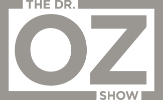 The Dr. OZ Show Logo