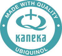 Kaneka quality icon