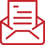 Newsletter Icon