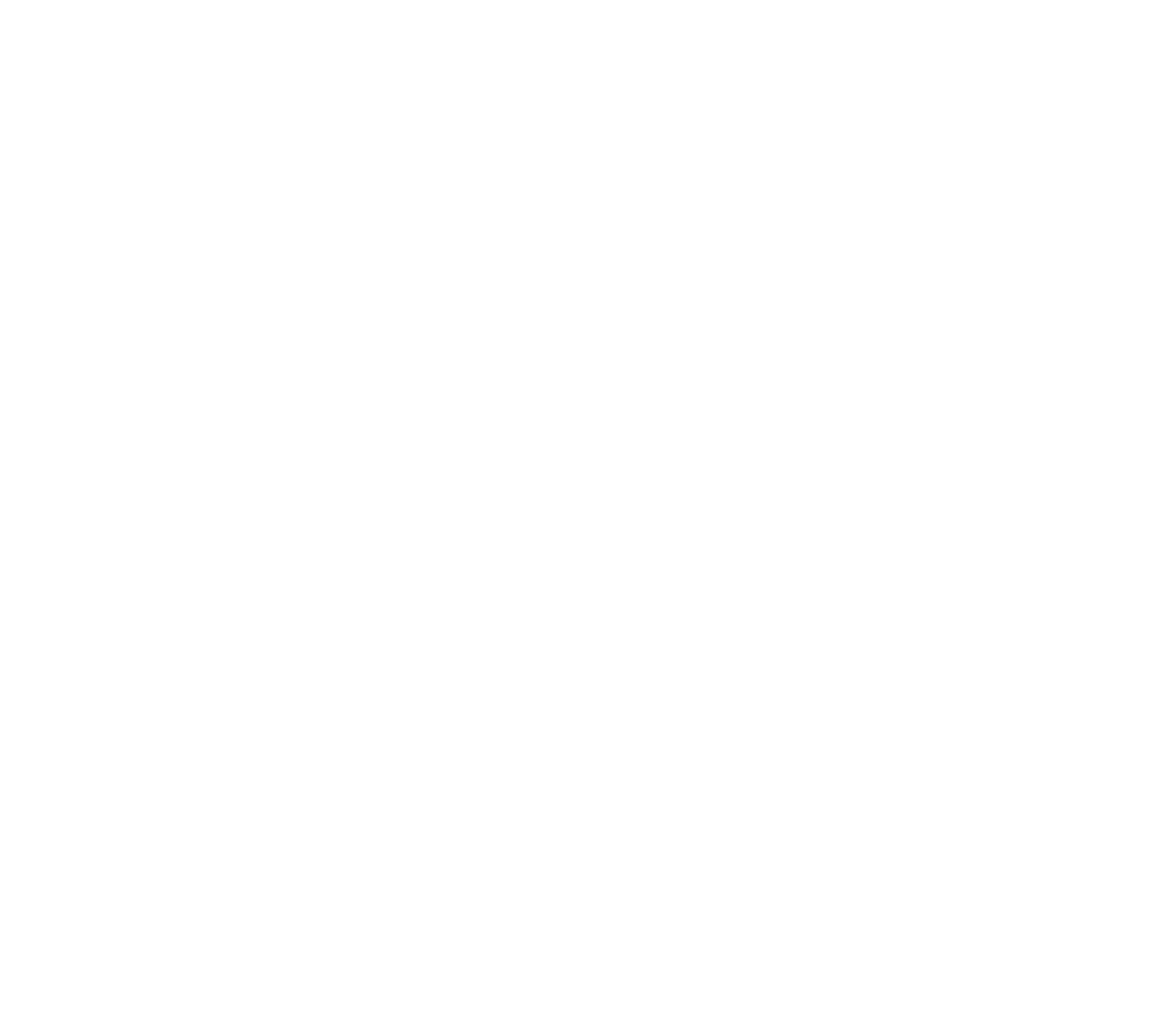 Kaneka Quality Seal White