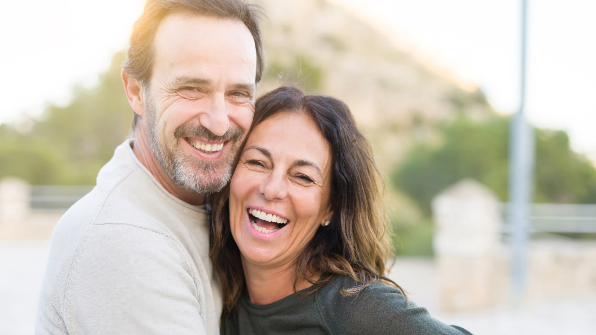 Sex Health for Seniors Ubiquinol