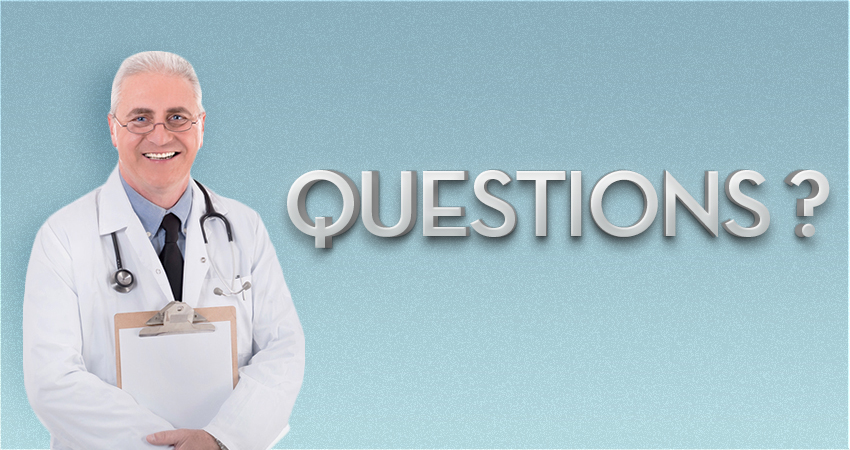 Questions To Ask Your Doctor About Supplements | Ubiquinol.org