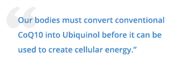 Kaneka Ubiquinol Vs Coq10 What Is The Difference Kaneka Ubiquinol Vs Coq10 What Is The Difference