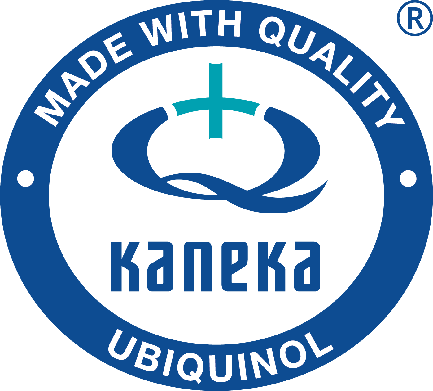 Kaneka Quality Seal