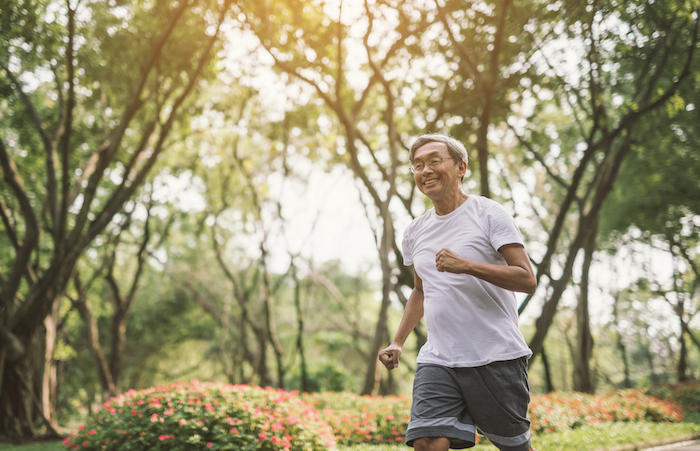 6 Ways To Maintain Energy Levels without Caffeine