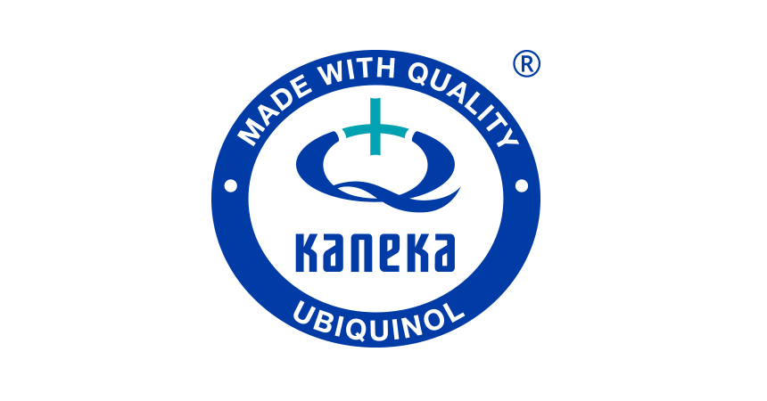 About The Kaneka Quality Seal Kaneka Ubiquinol Coq10