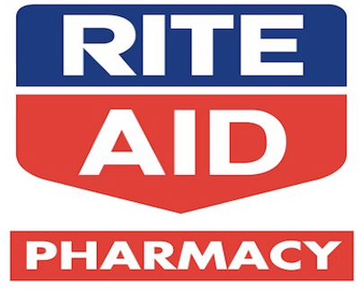 Rite Aid Pharmacy