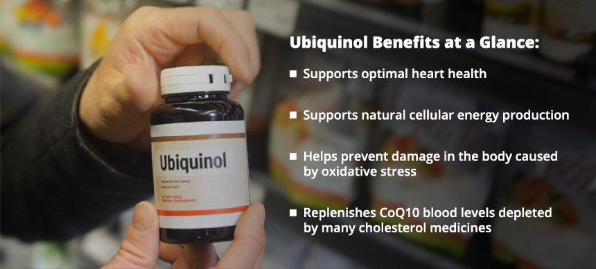 benefits-of-ubiquinol-coq10_0.jpg