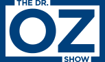 dr. oz logo