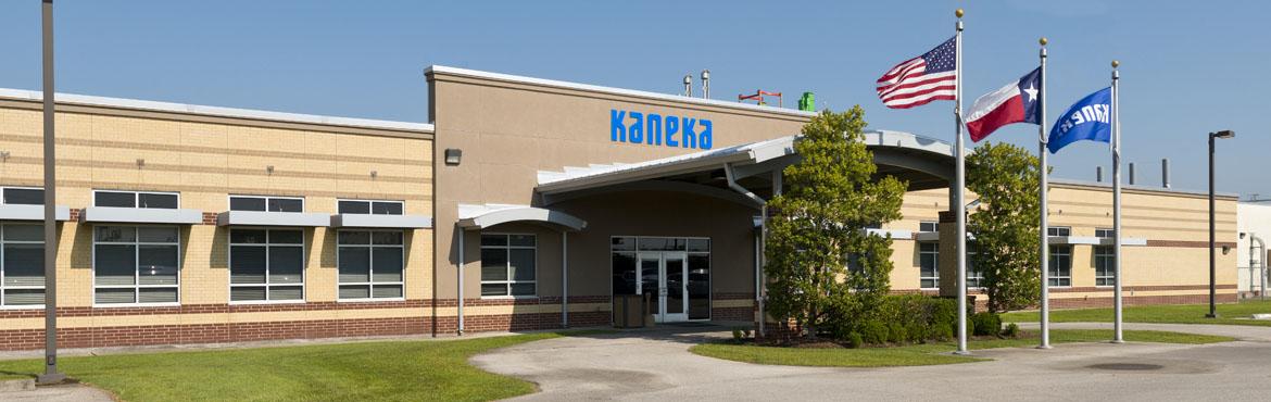 Kaneka office