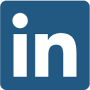 ron martin linkedin profile