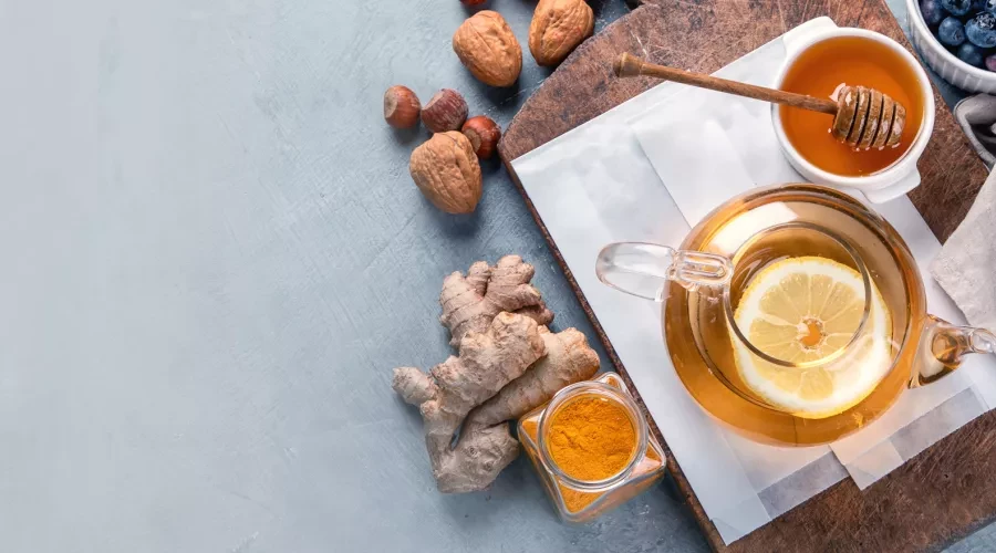 4 historical remedies