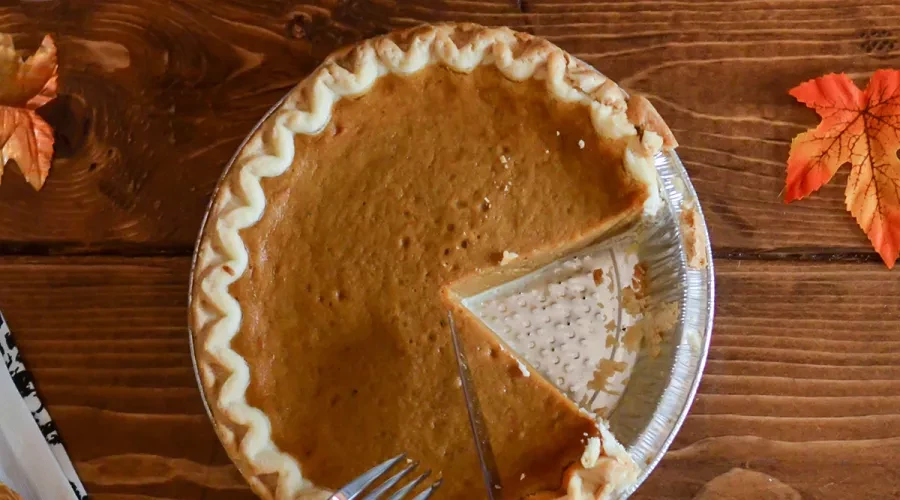 How To Have A Heart-Healthy Thanksgiving
