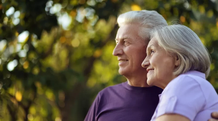 New Health Rules at Ages 40, 50 and 60