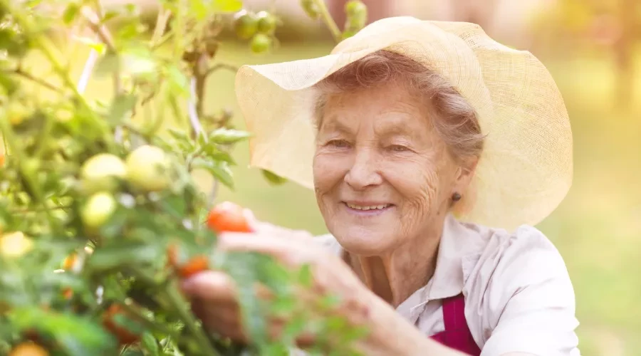 Self Esteem Secrets from Women of All Ages