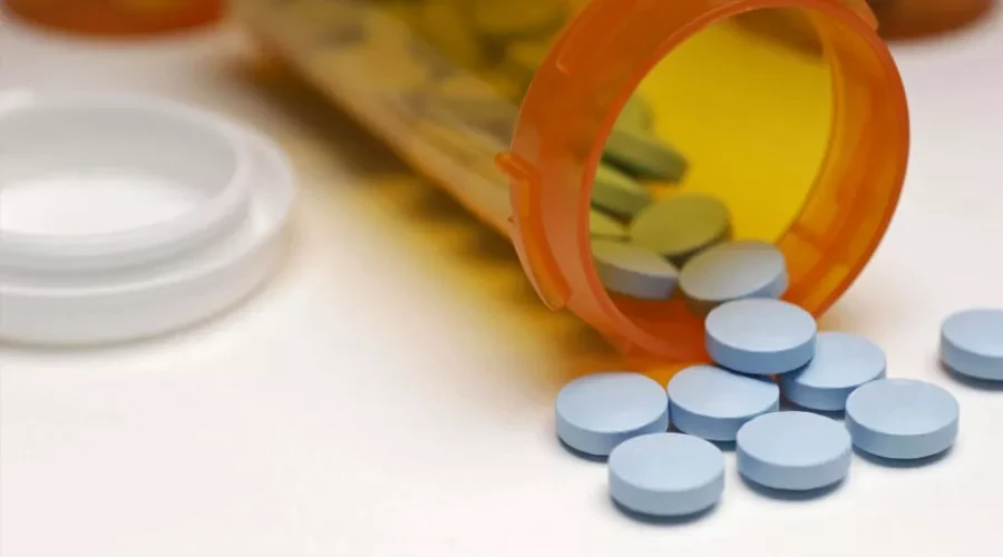 These Drugs Can Deplete Important Nutrients
