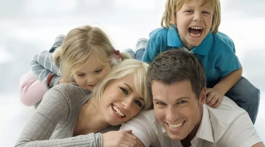 Lifestyle Tips for Managing Cholesterol