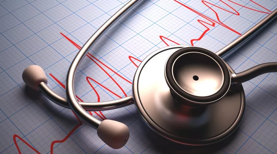 heart screening