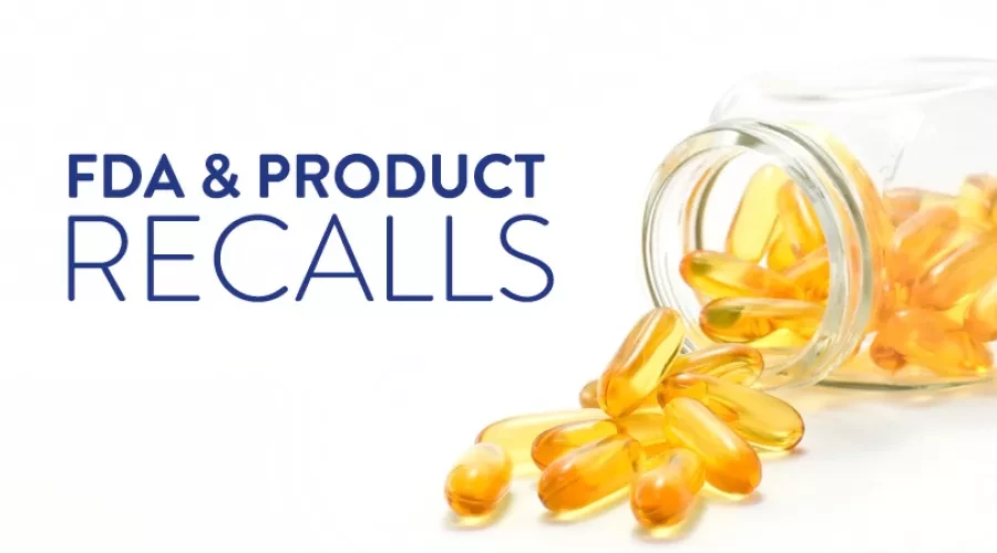 What Triggers a Recall? The FDA's Role