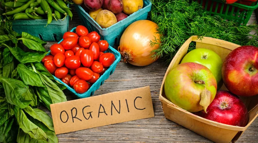 Marketing Buzzwords vs. Meaningful Labels