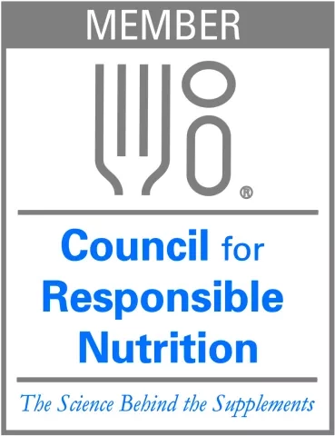 CRN_Member CRN_Member