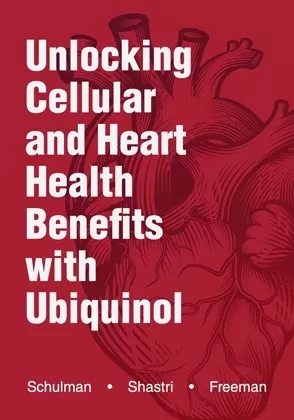 Heart Health Benefits Heart Health Benefits